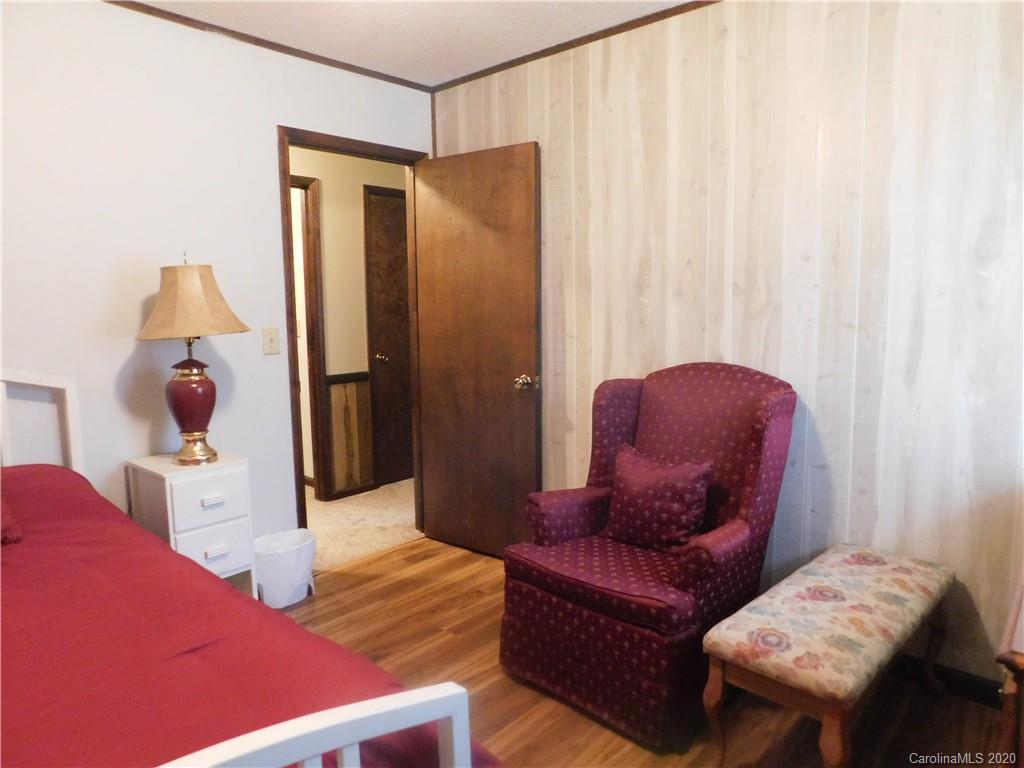 1829 Well Ridge Road Chester, SC 29706 - Photo 15 of 28 Gallery Image 15
