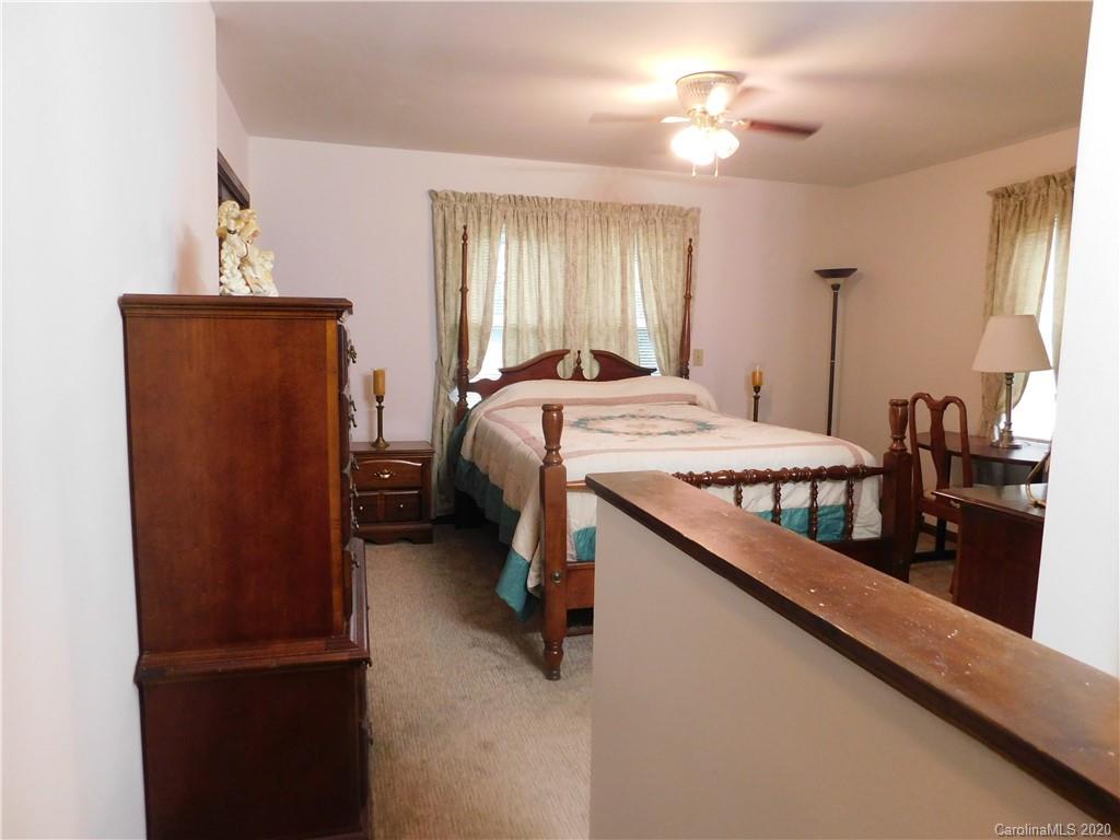 1829 Well Ridge Road Chester, SC 29706 - Photo 16 of 28 Gallery Image 16