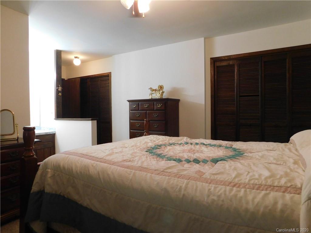 1829 Well Ridge Road Chester, SC 29706 - Photo 17 of 28 Gallery Image 17