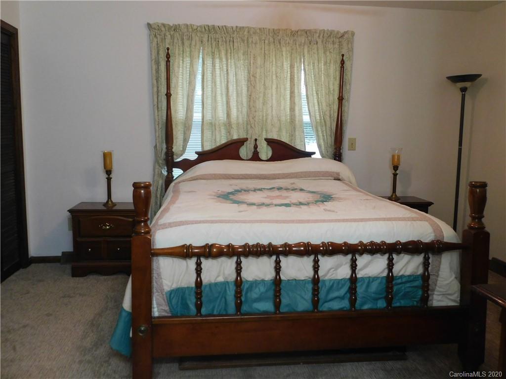 1829 Well Ridge Road Chester, SC 29706 - Photo 18 of 28 Gallery Image 18