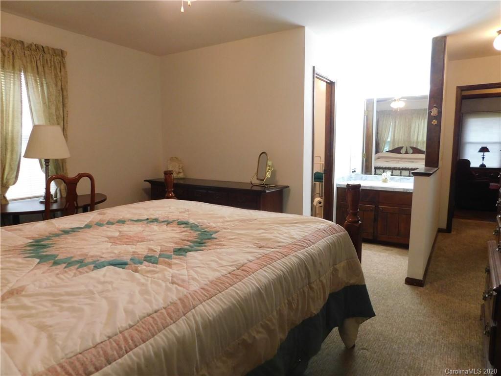 1829 Well Ridge Road Chester, SC 29706 - Photo 19 of 28 Gallery Image 19