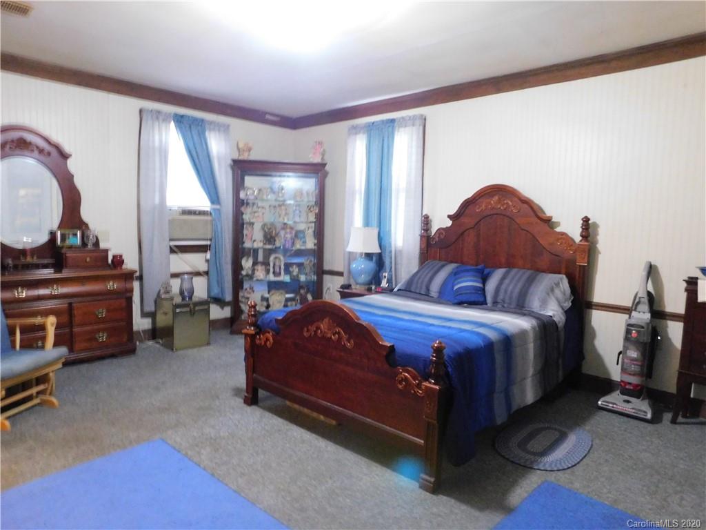 1829 Well Ridge Road Chester, SC 29706 - Photo 22 of 28 Gallery Image 22