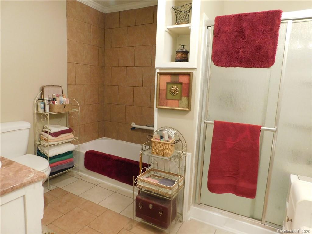 1829 Well Ridge Road Chester, SC 29706 - Photo 23 of 28 Gallery Image 23