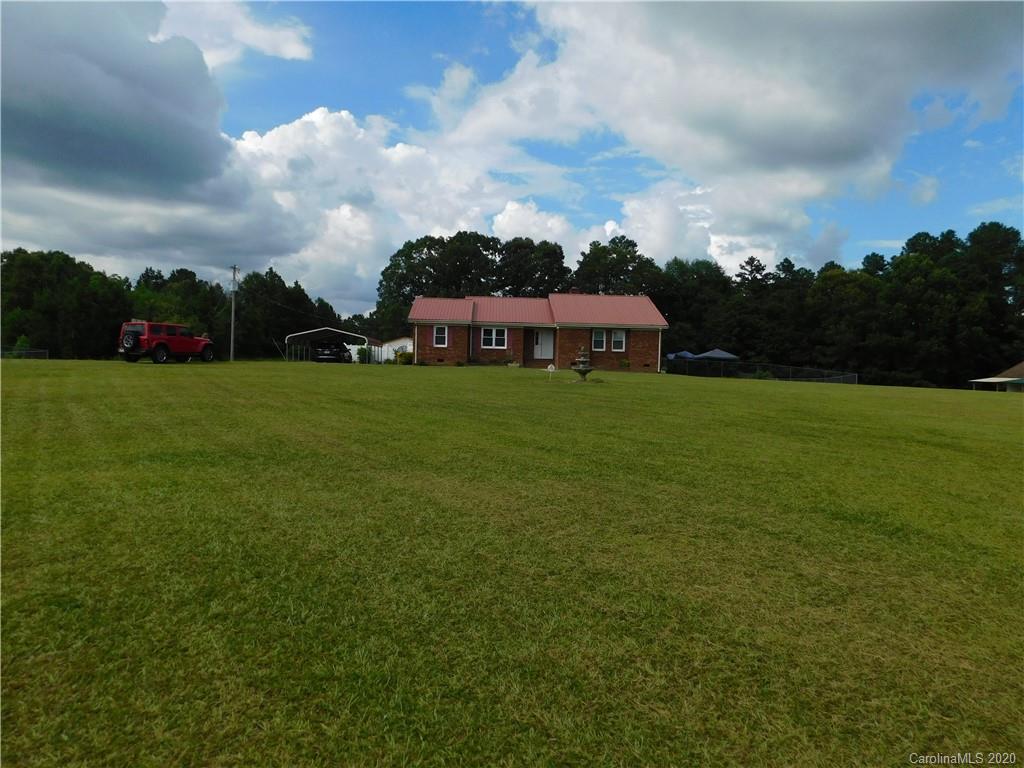 1829 Well Ridge Road Chester, SC 29706 - Photo 24 of 28 Gallery Image 24