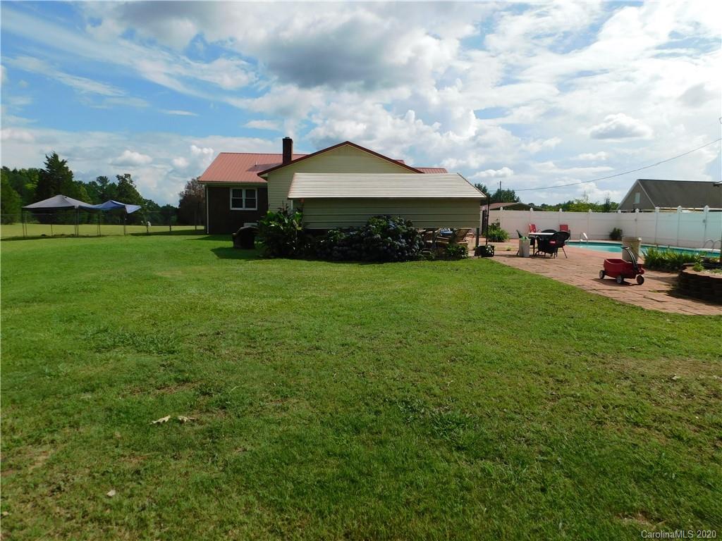 1829 Well Ridge Road Chester, SC 29706 - Photo 25 of 28 Gallery Image 25