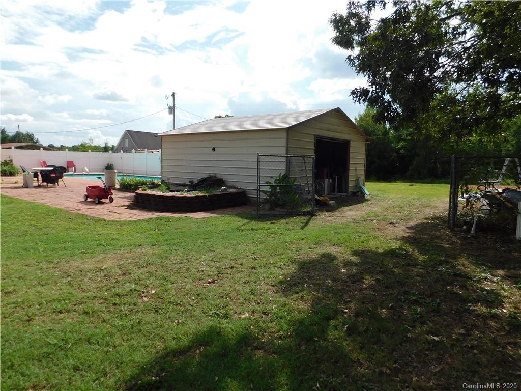 1829 Well Ridge Road Chester, SC 29706 - Photo 26 of 28 Gallery Image 26