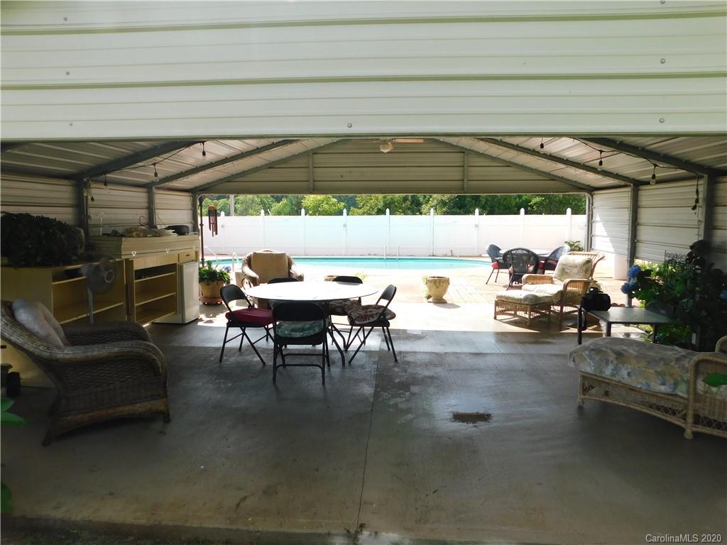 1829 Well Ridge Road Chester, SC 29706 - Photo 28 of 28 Gallery Image 28