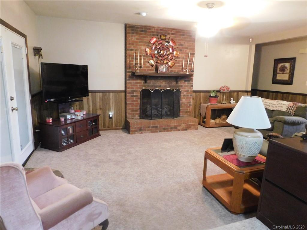 1829 Well Ridge Road Chester, SC 29706 - Photo 7 of 28 Gallery Image 7