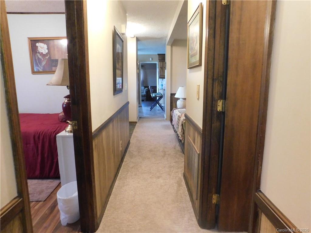 1829 Well Ridge Road Chester, SC 29706 - Photo 10 of 28 Gallery Image 10