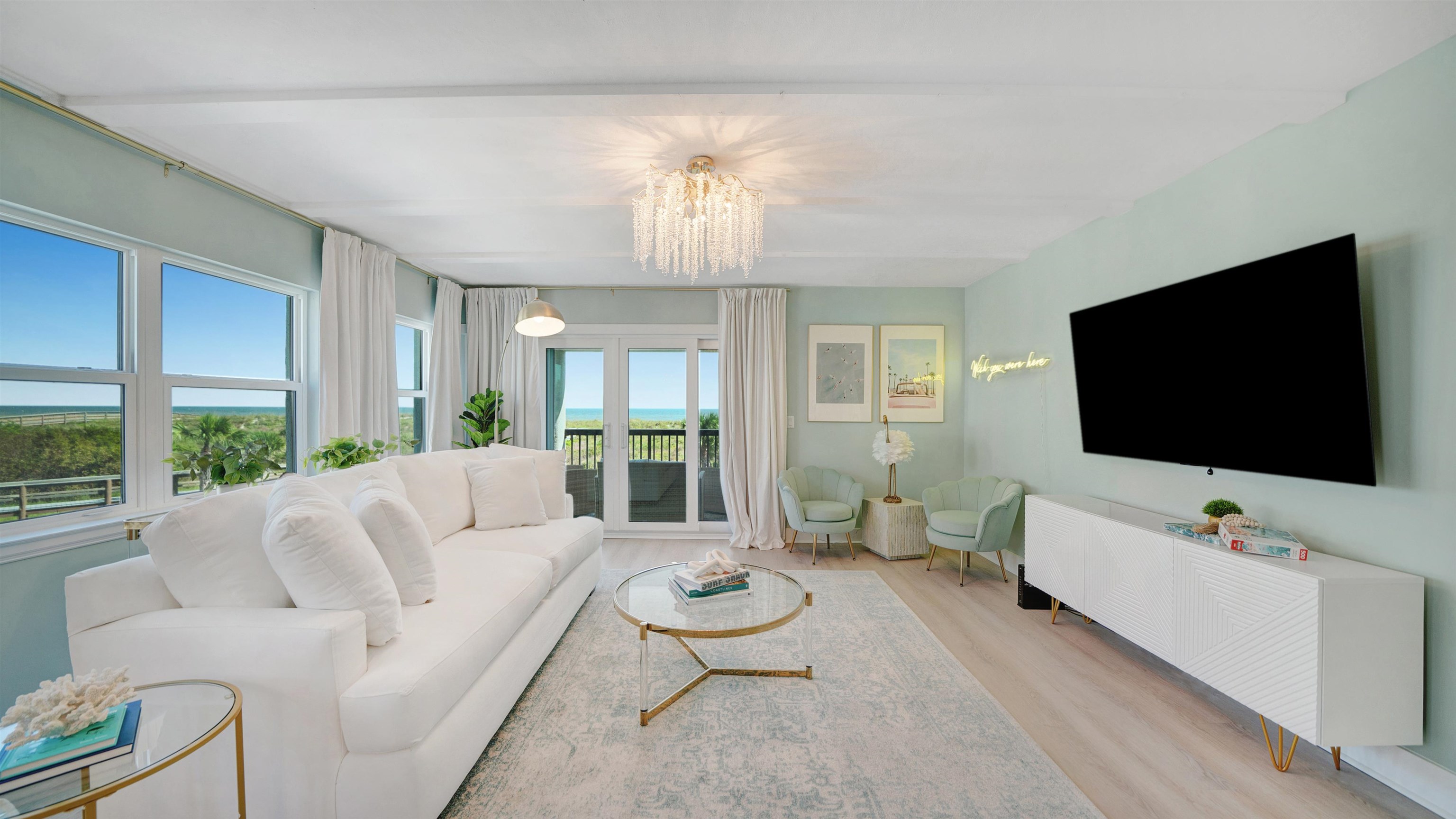 9 Bermuda Run Way St. Augustine, FL 32080 - Photo 2 of 74