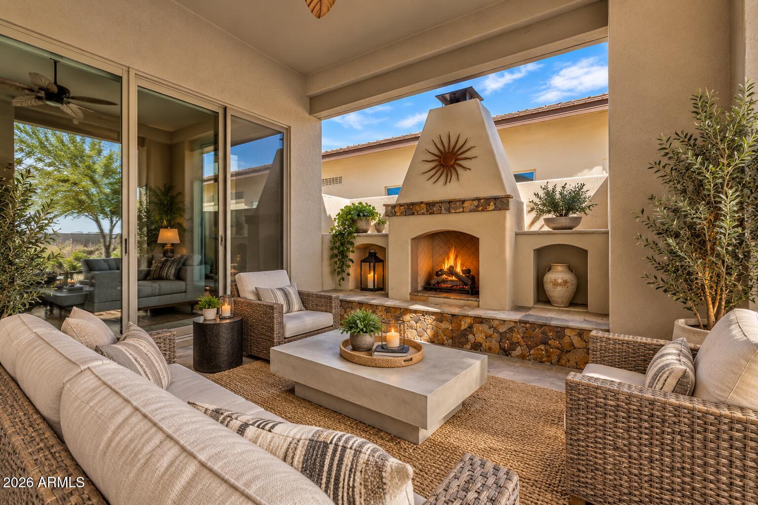 3385 Rising Sun Ridge Wickenburg, AZ 85390 - Photo 23 of 35 4341db2b-2531-47d2-9b30-76e9f2da9ea0
