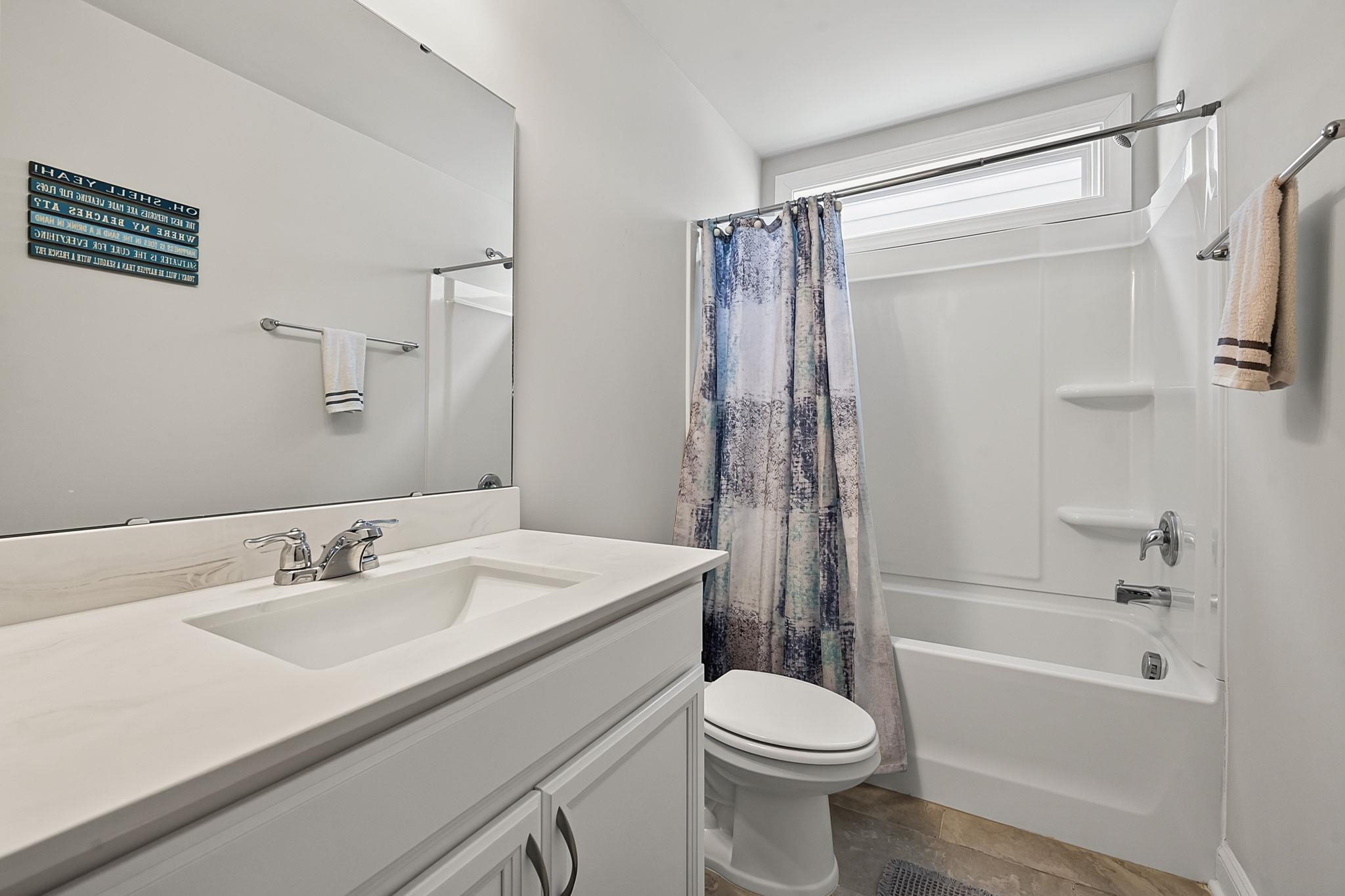 2793 Stellar Loop Myrtle Beach, SC 29577 - Photo 37 of 53 Gallery Image 37