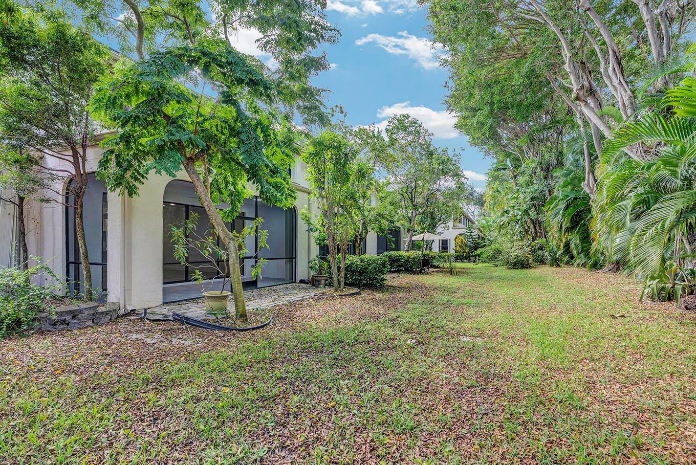 6366 Longboat Lane West, Unit G104 Boca Raton, FL 33433 - Photo 12 of 49 Photo 12