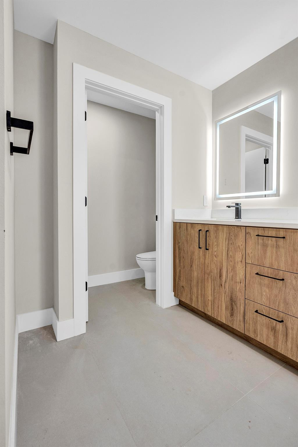 6366 Longboat Lane West, Unit G104 Boca Raton, FL 33433 - Photo 13 of 49 Photo 13