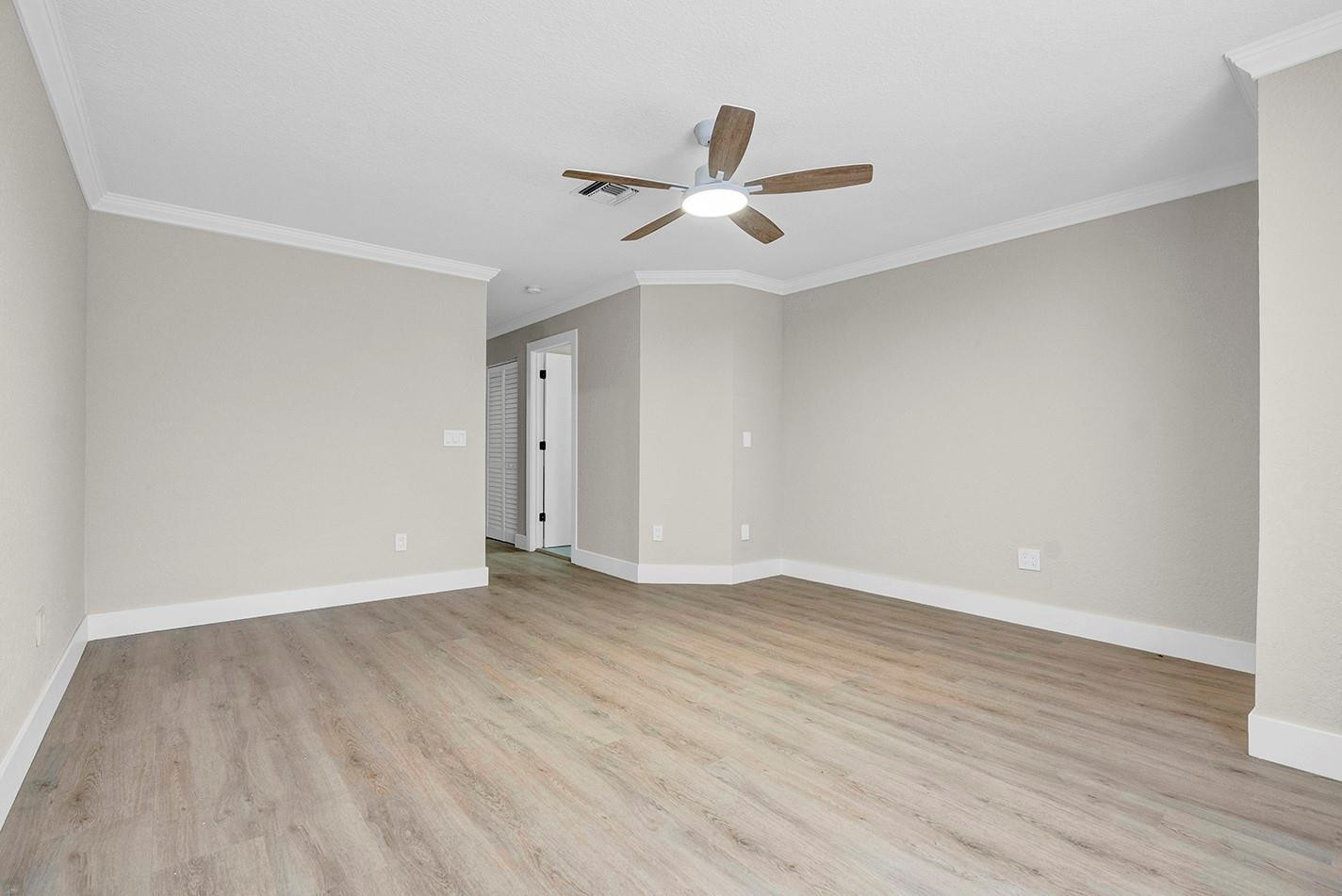 6366 Longboat Lane West, Unit G104 Boca Raton, FL 33433 - Photo 14 of 49 Photo 14