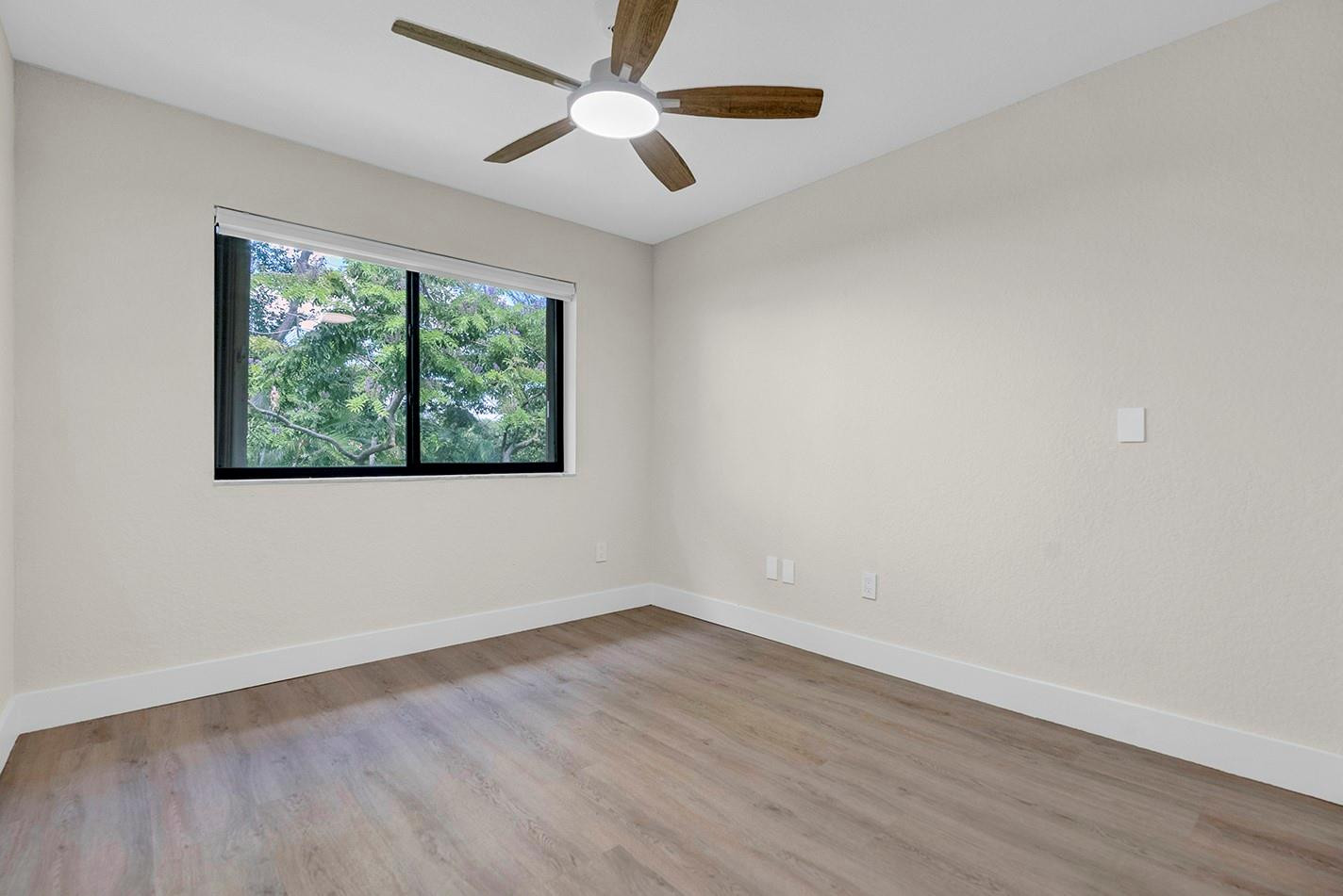 6366 Longboat Lane West, Unit G104 Boca Raton, FL 33433 - Photo 15 of 49 Photo 15