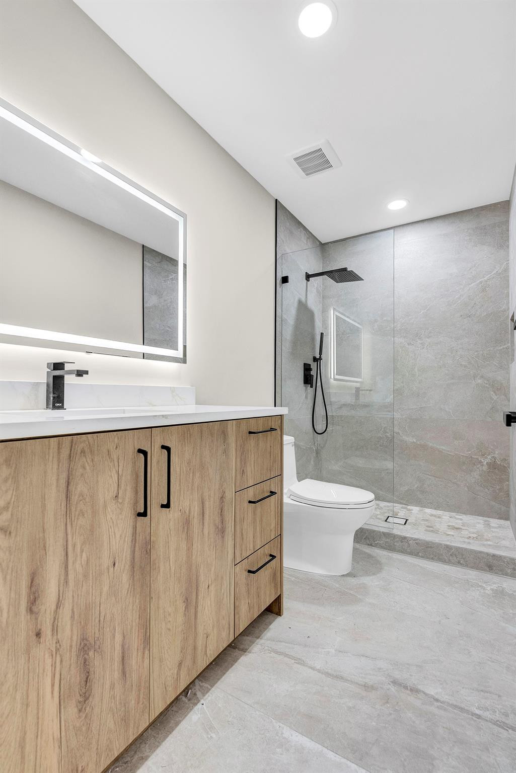 6366 Longboat Lane West, Unit G104 Boca Raton, FL 33433 - Photo 16 of 49 Photo 16