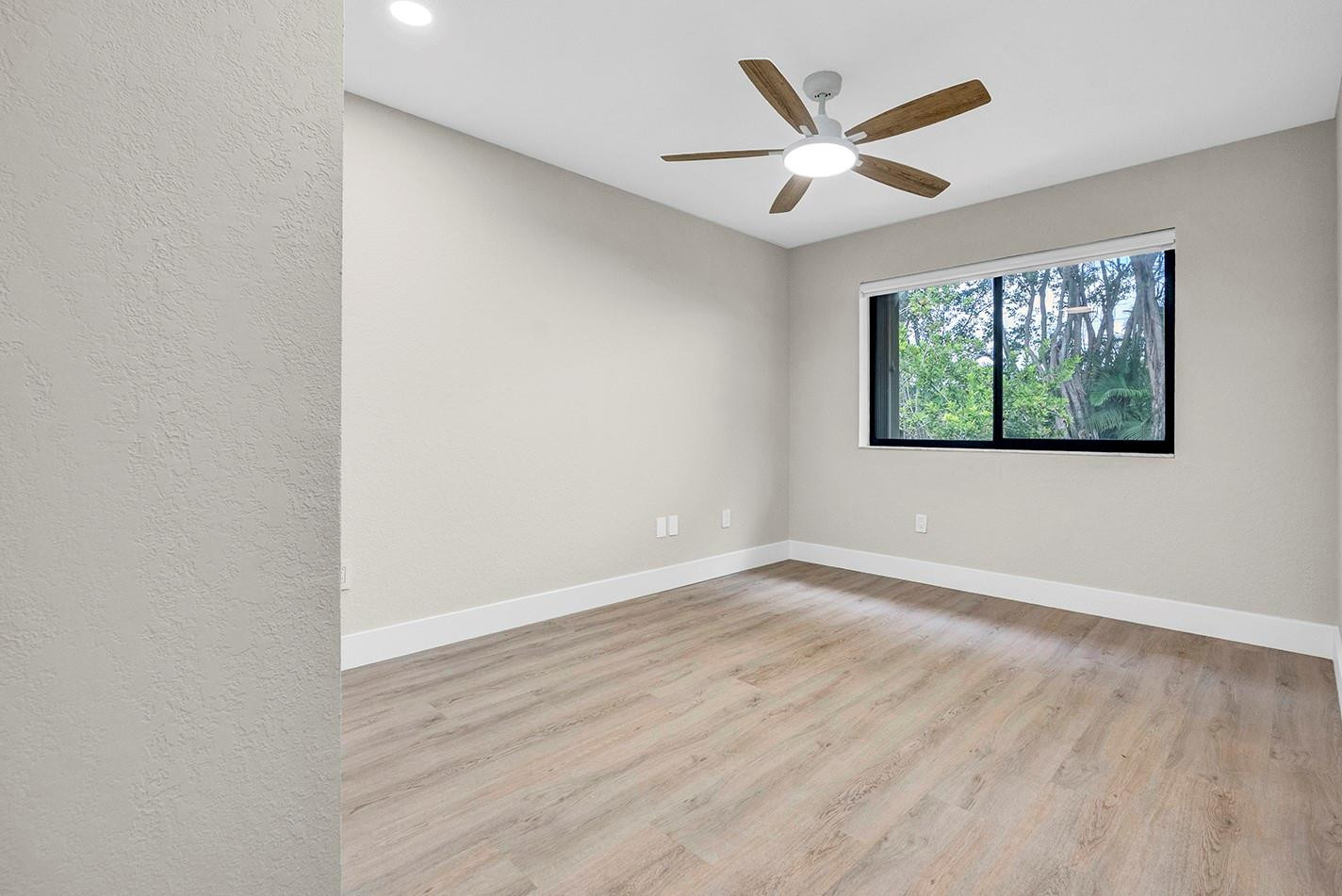 6366 Longboat Lane West, Unit G104 Boca Raton, FL 33433 - Photo 18 of 49 Photo 18