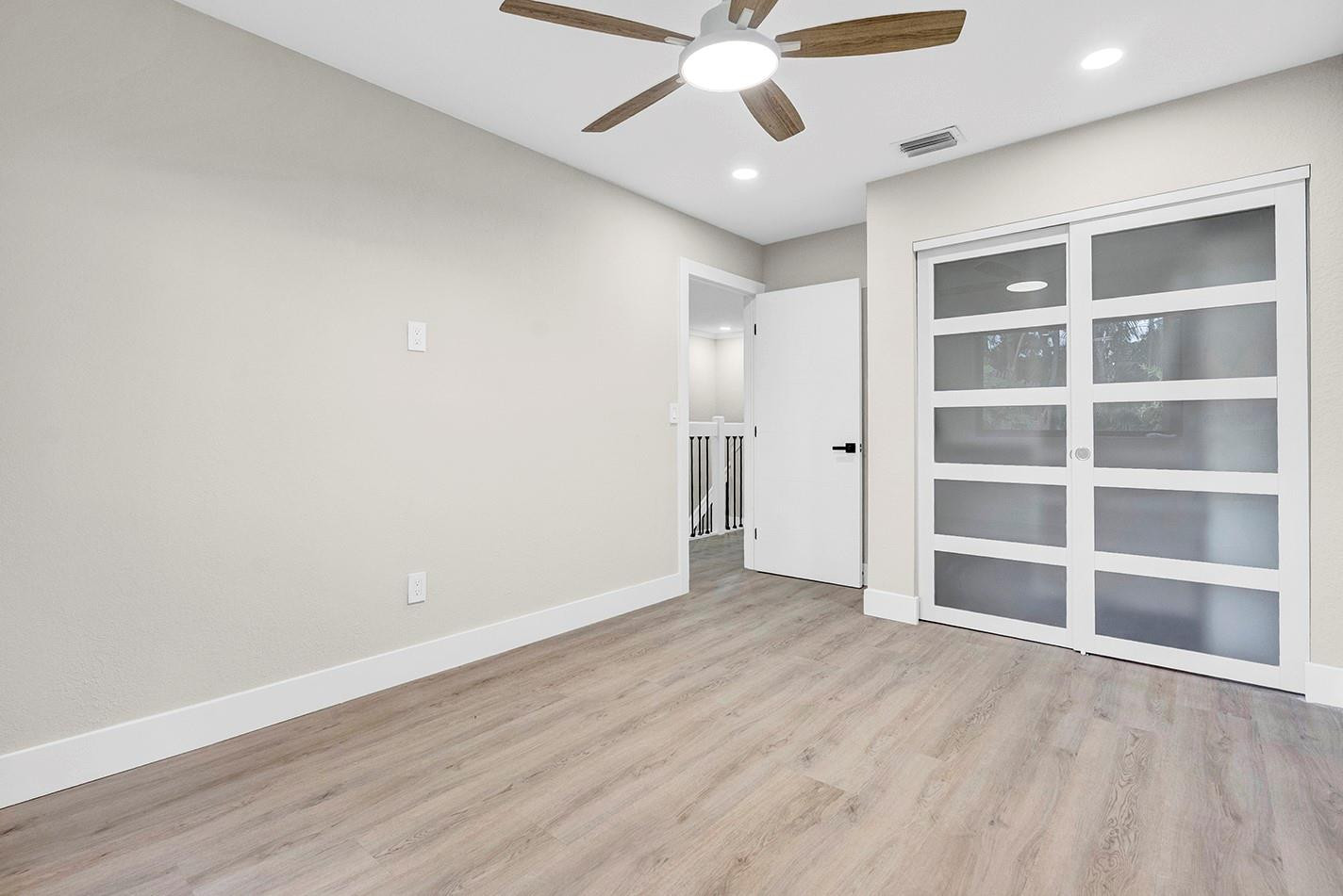 6366 Longboat Lane West, Unit G104 Boca Raton, FL 33433 - Photo 19 of 49 Photo 19