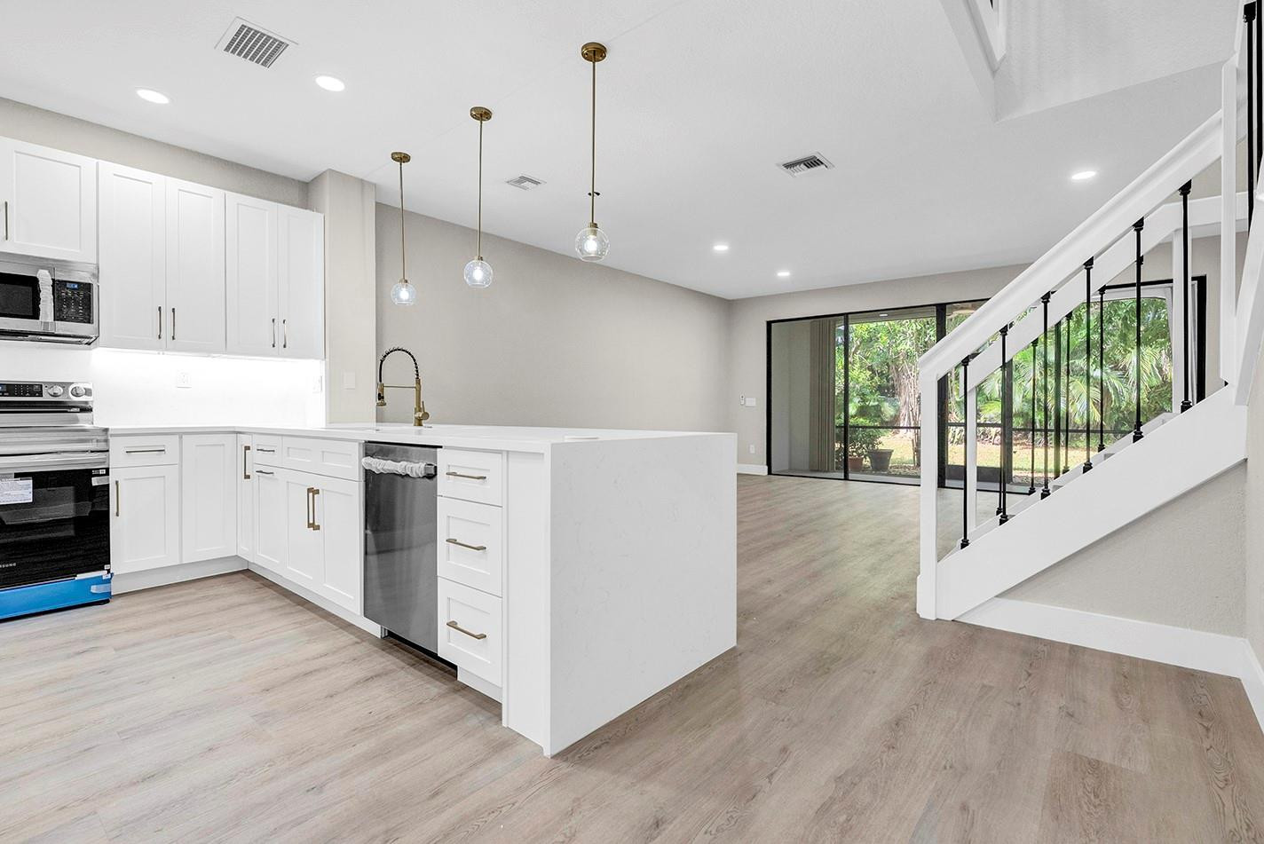 6366 Longboat Lane West, Unit G104 Boca Raton, FL 33433 - Photo 2 of 49 Photo 2