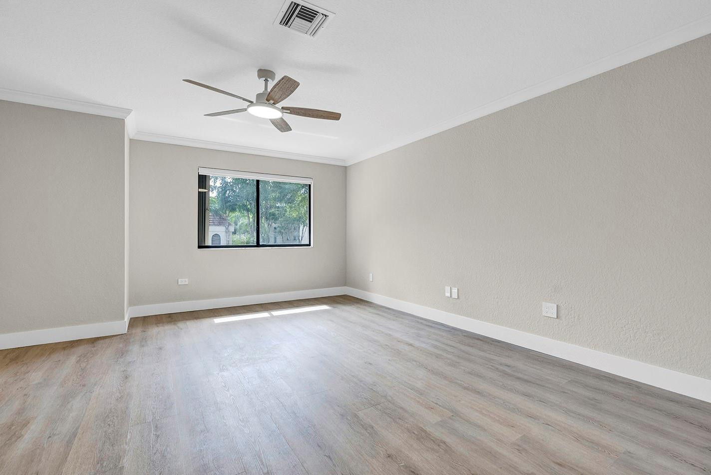 6366 Longboat Lane West, Unit G104 Boca Raton, FL 33433 - Photo 22 of 49 Photo 22