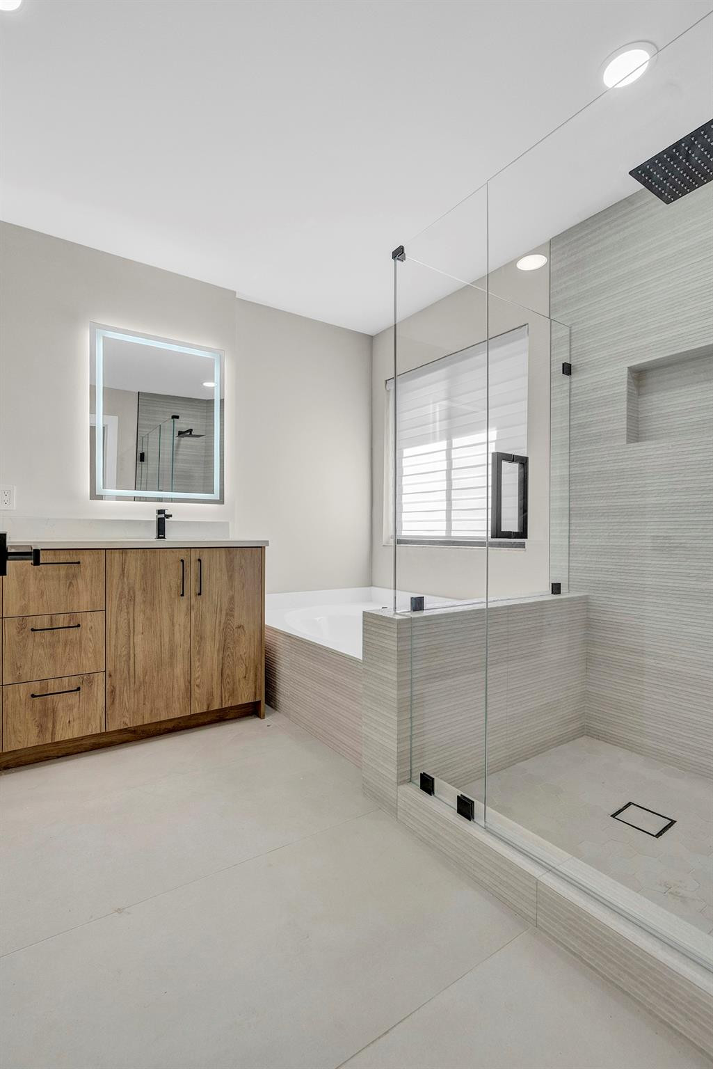 6366 Longboat Lane West, Unit G104 Boca Raton, FL 33433 - Photo 24 of 49 Photo 24