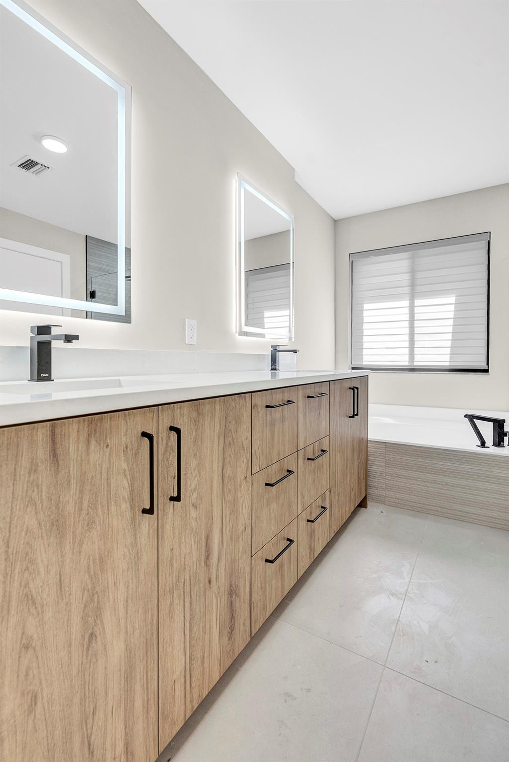 6366 Longboat Lane West, Unit G104 Boca Raton, FL 33433 - Photo 25 of 49 Photo 25