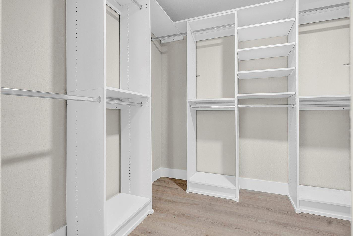 6366 Longboat Lane West, Unit G104 Boca Raton, FL 33433 - Photo 26 of 49 Photo 26