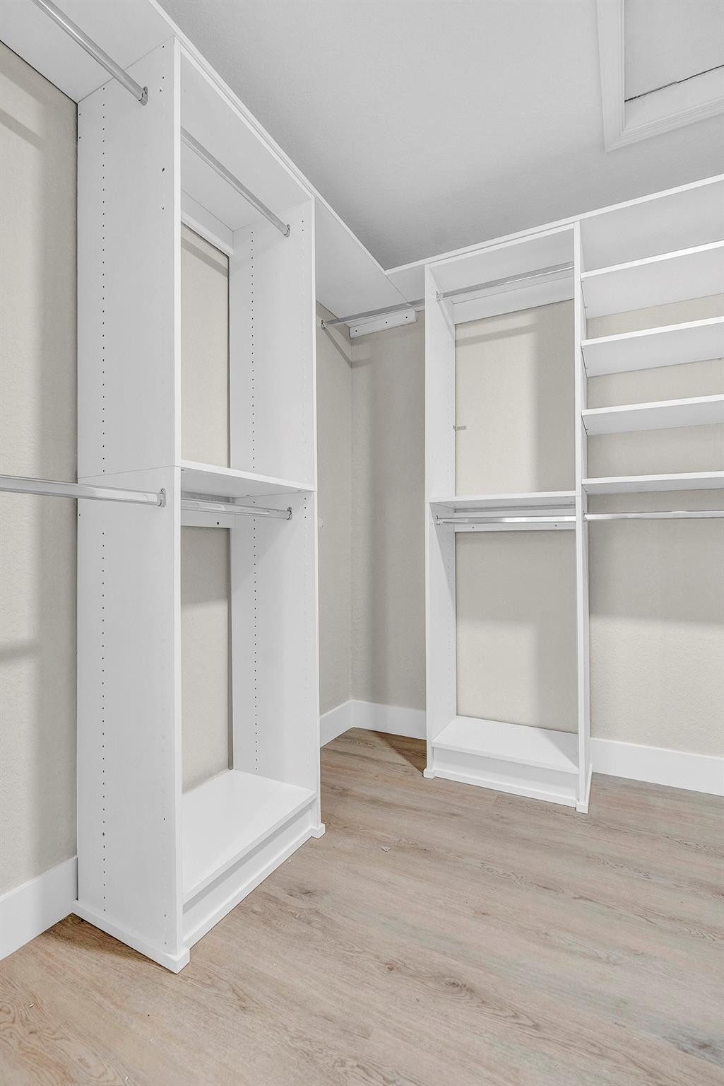 6366 Longboat Lane West, Unit G104 Boca Raton, FL 33433 - Photo 27 of 49 Photo 27