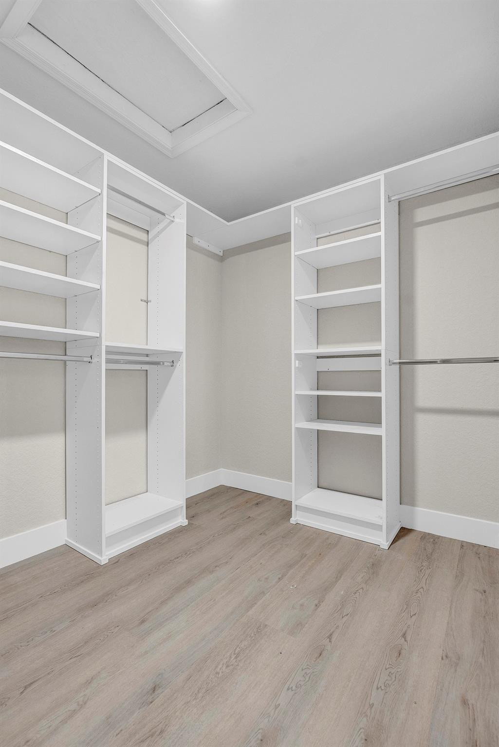 6366 Longboat Lane West, Unit G104 Boca Raton, FL 33433 - Photo 28 of 49 Photo 28