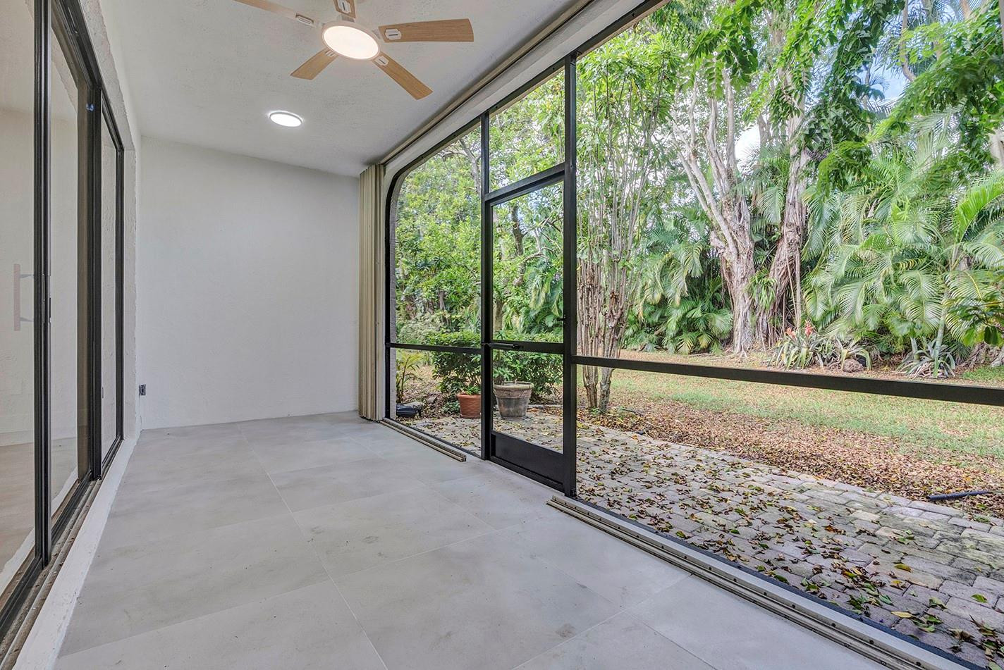 6366 Longboat Lane West, Unit G104 Boca Raton, FL 33433 - Photo 29 of 49 Photo 29