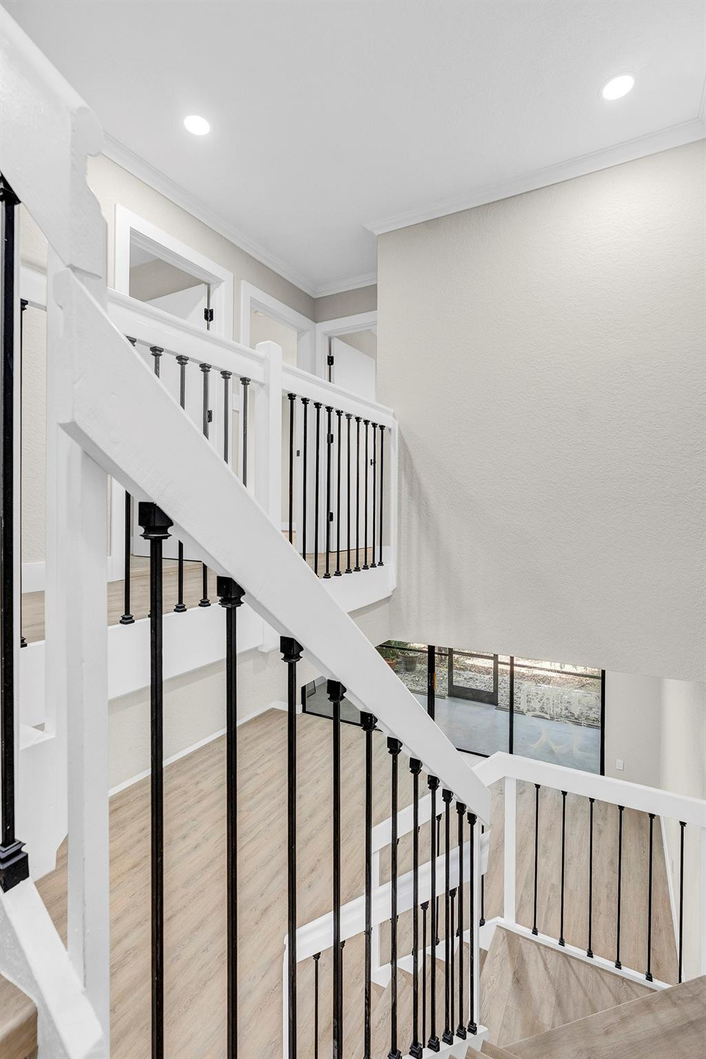 6366 Longboat Lane West, Unit G104 Boca Raton, FL 33433 - Photo 30 of 49 Photo 30