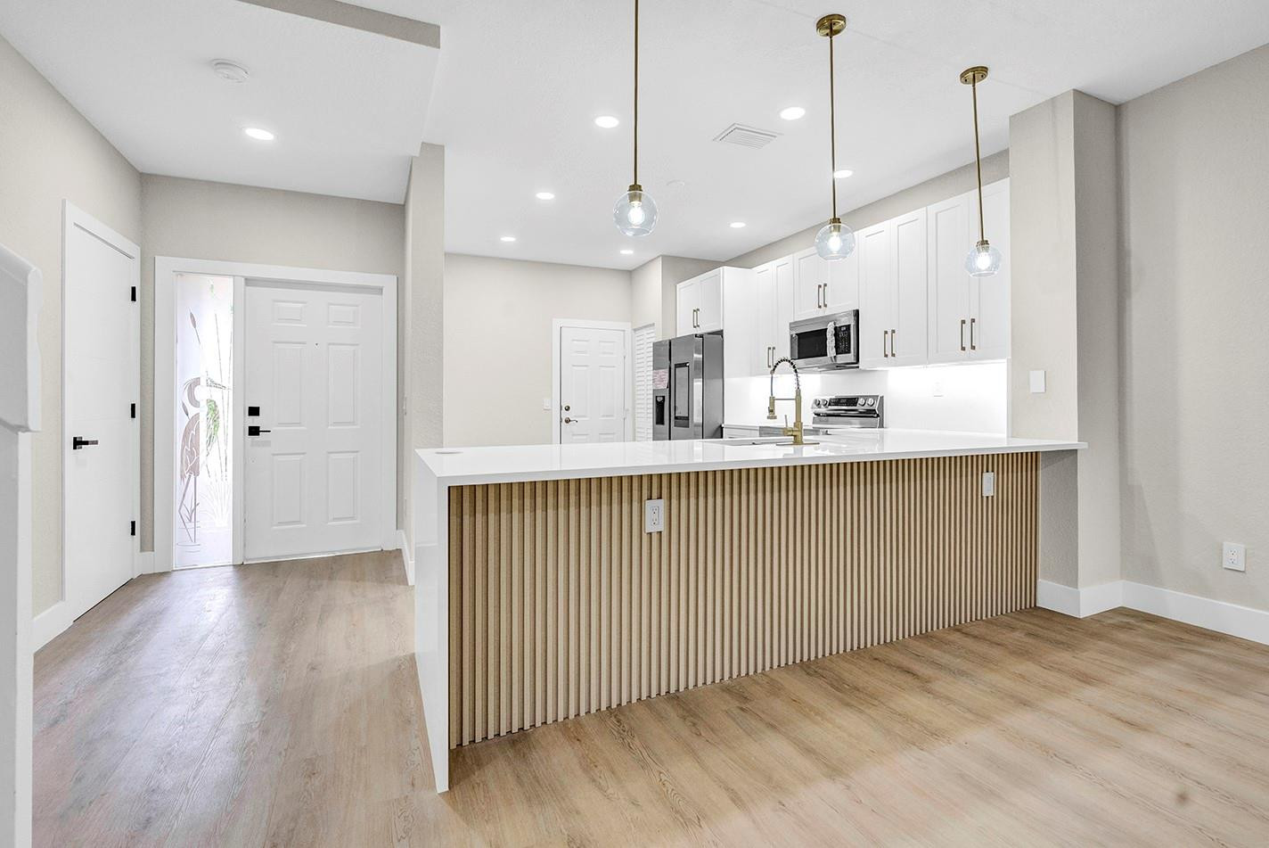 6366 Longboat Lane West, Unit G104 Boca Raton, FL 33433 - Photo 3 of 49 Photo 3