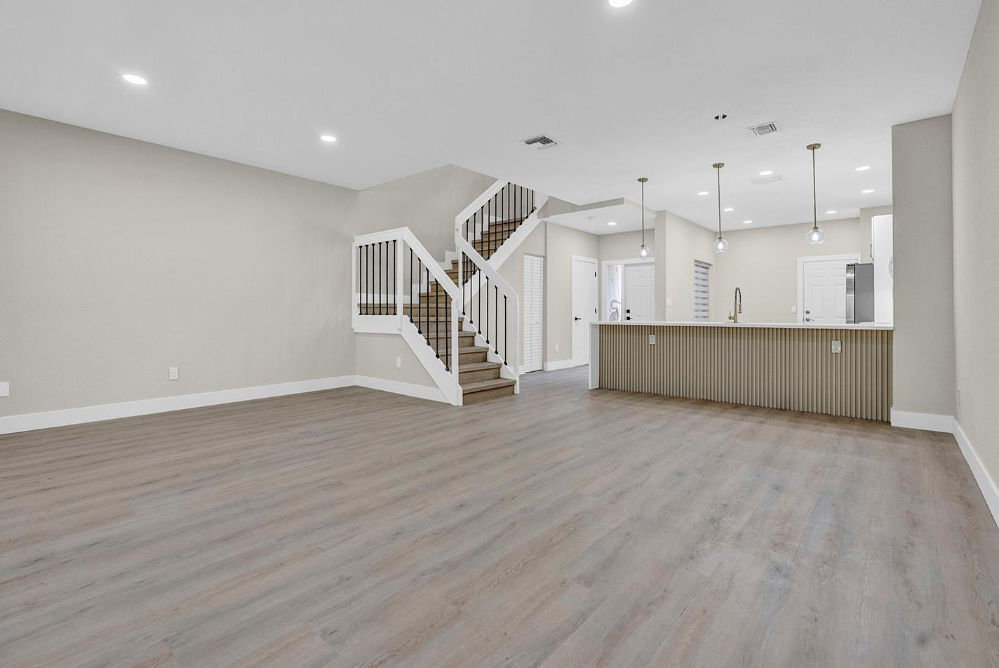 6366 Longboat Lane West, Unit G104 Boca Raton, FL 33433 - Photo 31 of 49 Photo 31