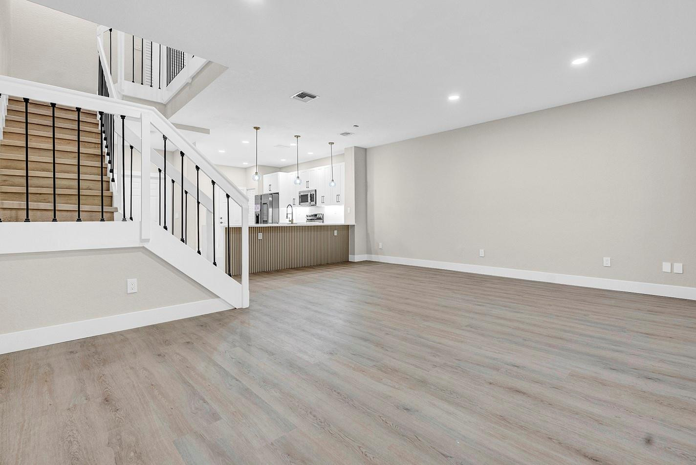 6366 Longboat Lane West, Unit G104 Boca Raton, FL 33433 - Photo 32 of 49 Photo 32