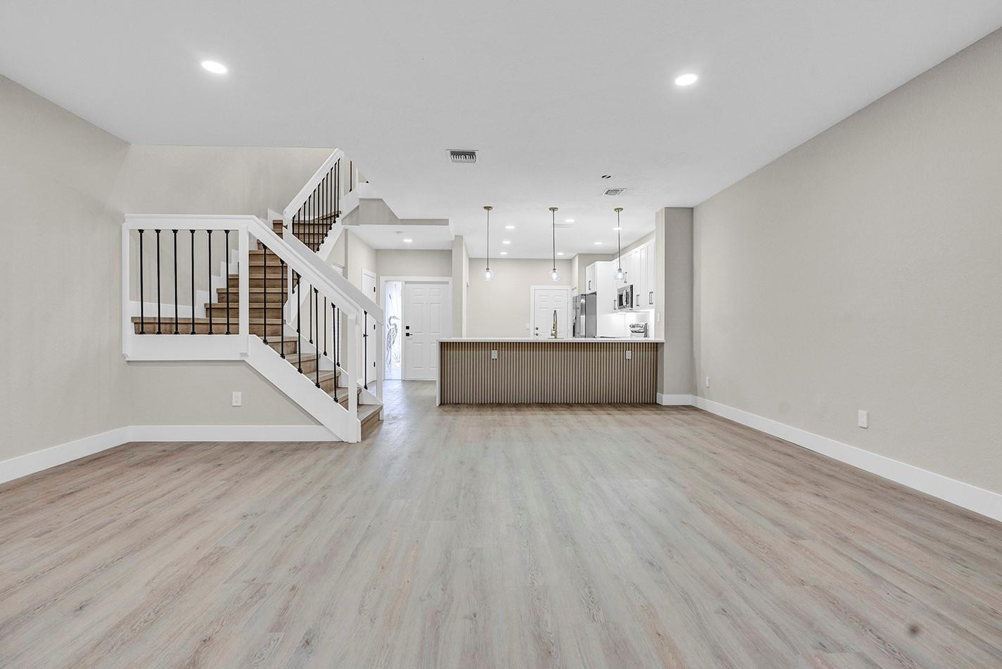 6366 Longboat Lane West, Unit G104 Boca Raton, FL 33433 - Photo 33 of 49 Photo 33