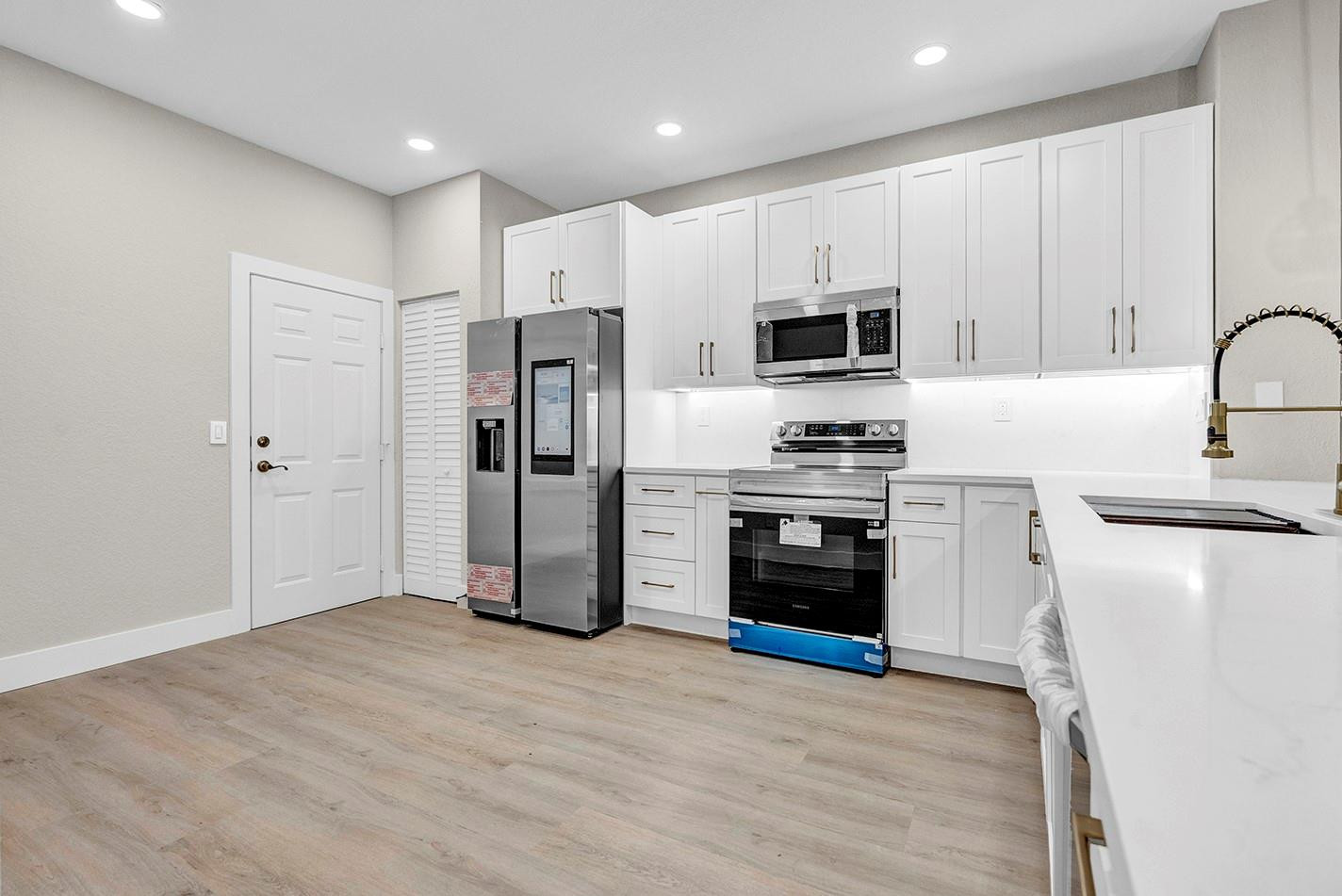 6366 Longboat Lane West, Unit G104 Boca Raton, FL 33433 - Photo 34 of 49 Photo 34