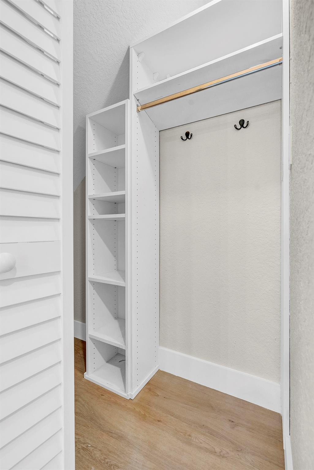 6366 Longboat Lane West, Unit G104 Boca Raton, FL 33433 - Photo 36 of 49 Photo 36