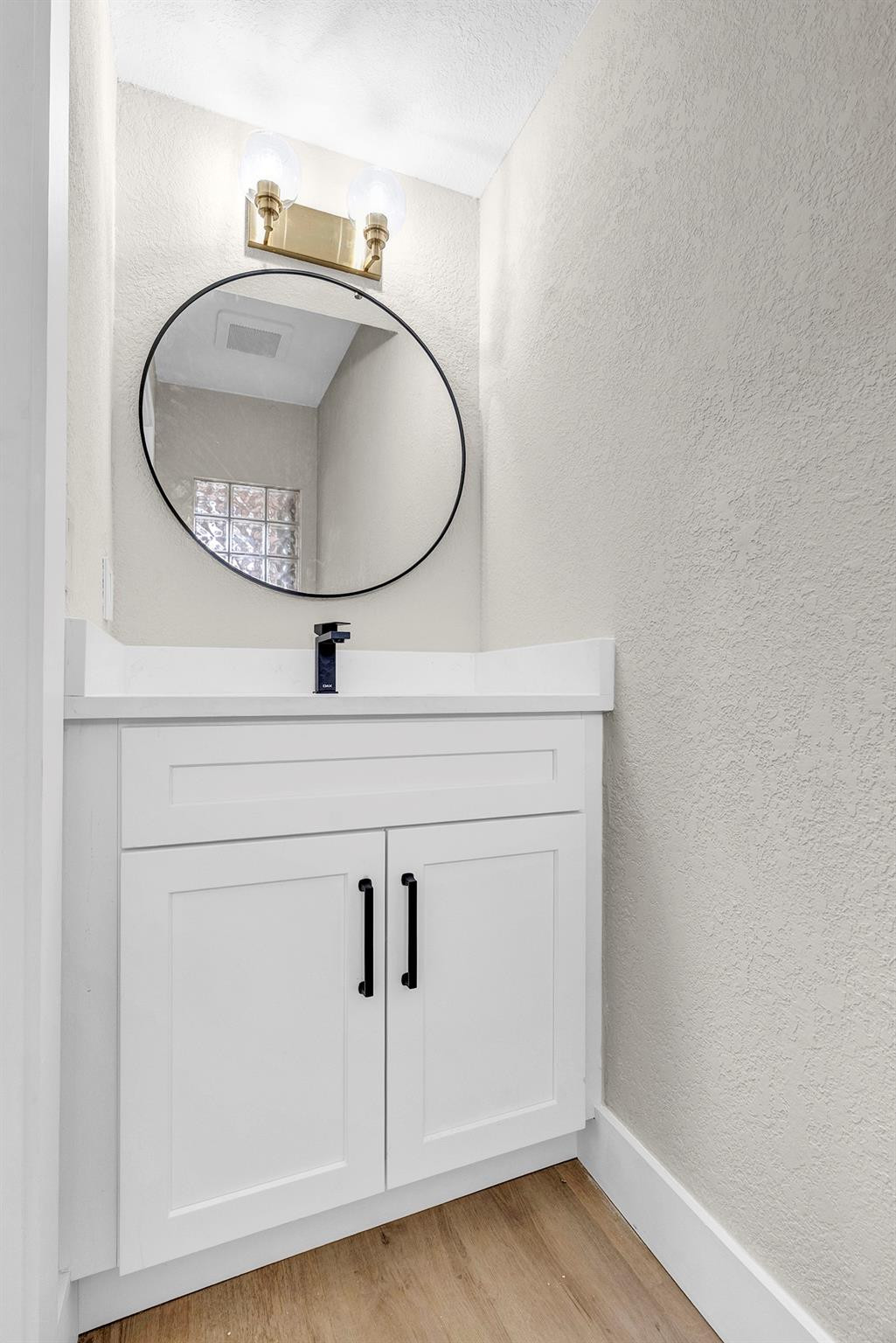 6366 Longboat Lane West, Unit G104 Boca Raton, FL 33433 - Photo 37 of 49 Photo 37