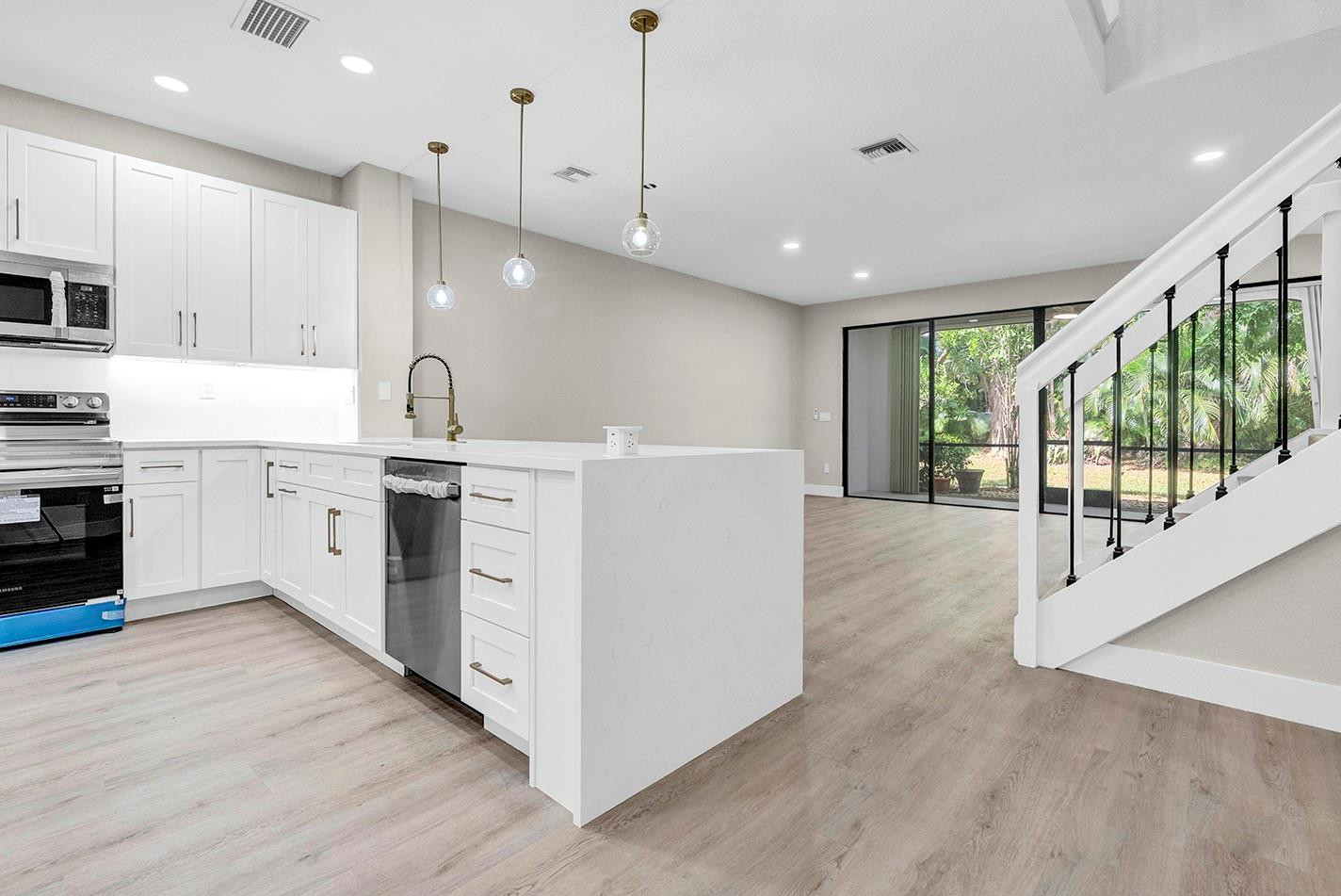 6366 Longboat Lane West, Unit G104 Boca Raton, FL 33433 - Photo 38 of 49 Photo 38