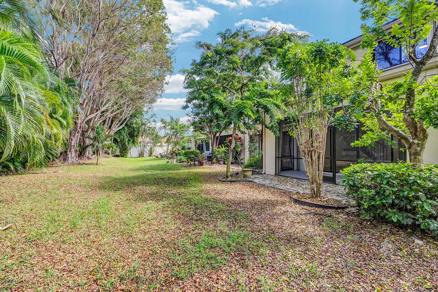 6366 Longboat Lane West, Unit G104 Boca Raton, FL 33433 - Photo 40 of 49 Photo 40