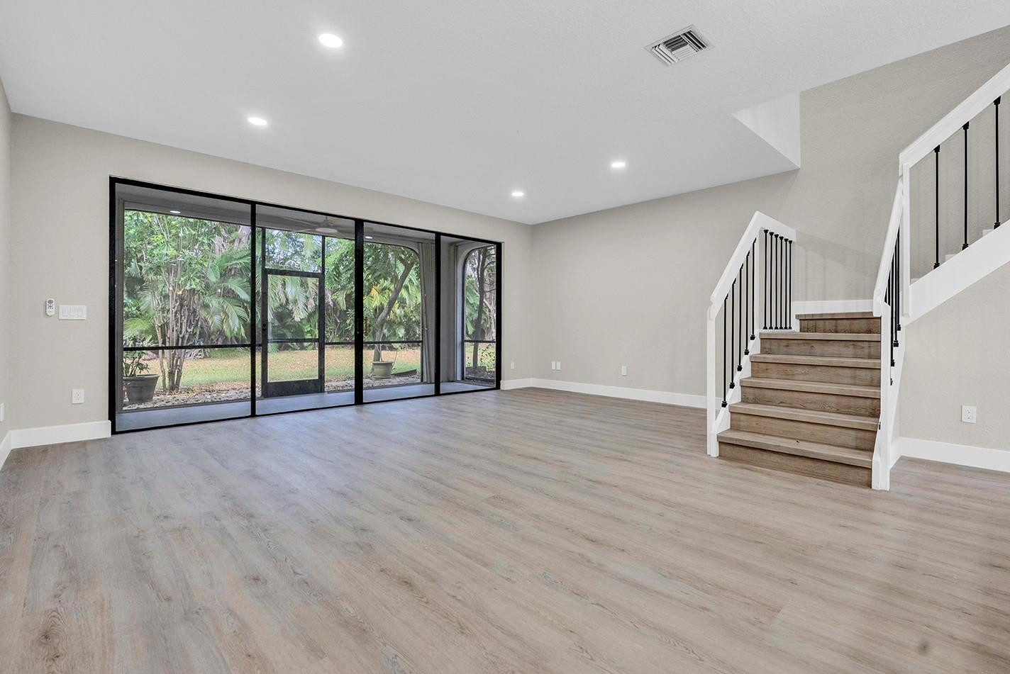 6366 Longboat Lane West, Unit G104 Boca Raton, FL 33433 - Photo 4 of 49 Photo 4