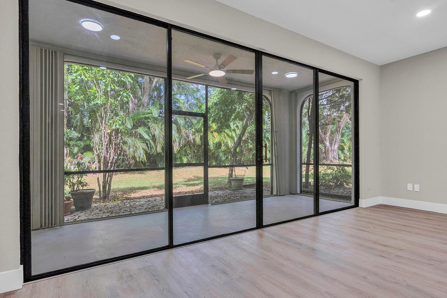 6366 Longboat Lane West, Unit G104 Boca Raton, FL 33433 - Photo 41 of 49 Photo 41