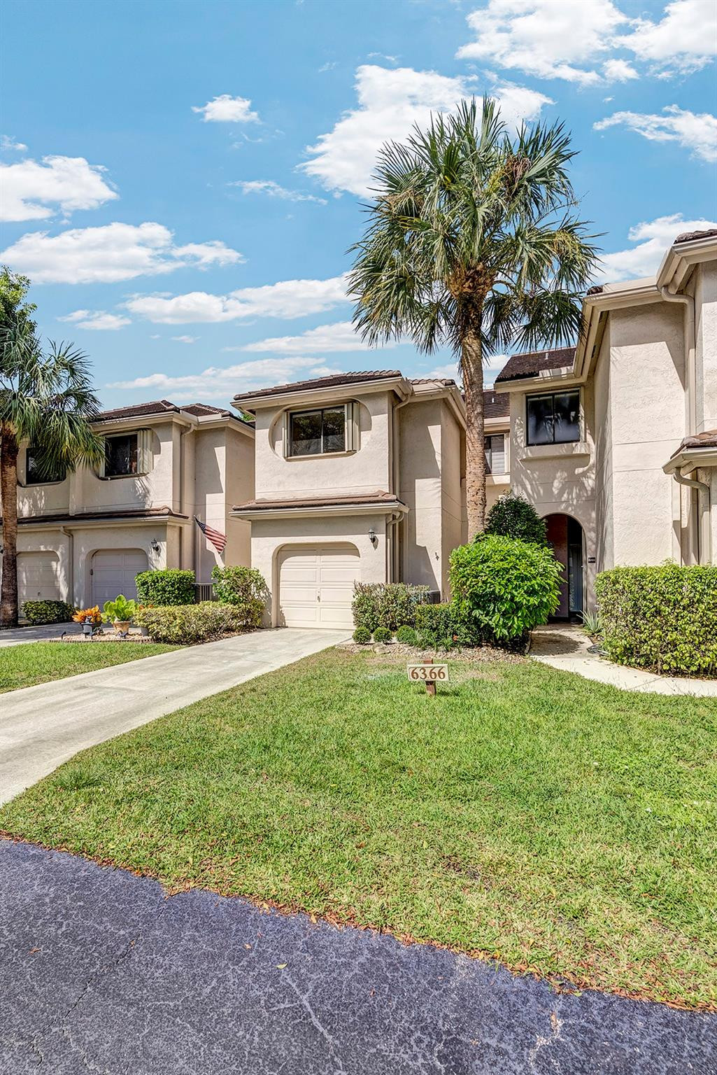 6366 Longboat Lane West, Unit G104 Boca Raton, FL 33433 - Photo 43 of 49 Photo 43