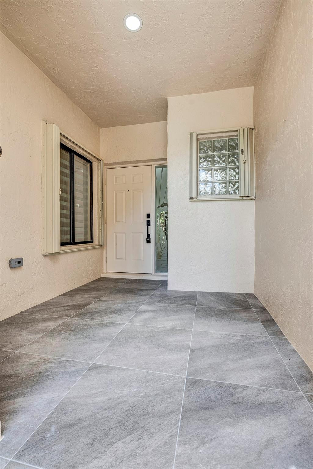 6366 Longboat Lane West, Unit G104 Boca Raton, FL 33433 - Photo 44 of 49 Photo 44