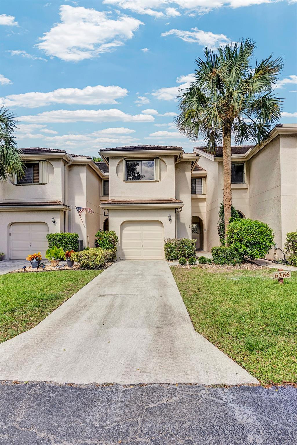 6366 Longboat Lane West, Unit G104 Boca Raton, FL 33433 - Photo 45 of 49 Photo 45