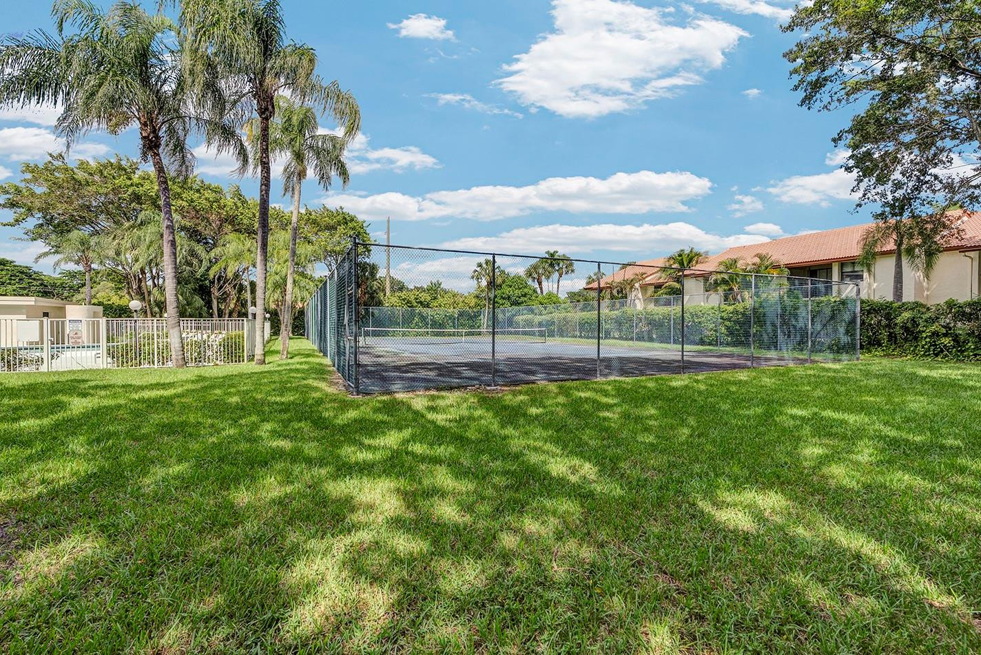 6366 Longboat Lane West, Unit G104 Boca Raton, FL 33433 - Photo 49 of 49 Photo 49