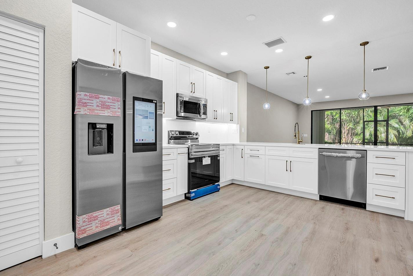 6366 Longboat Lane West, Unit G104 Boca Raton, FL 33433 - Photo 5 of 49 Photo 5