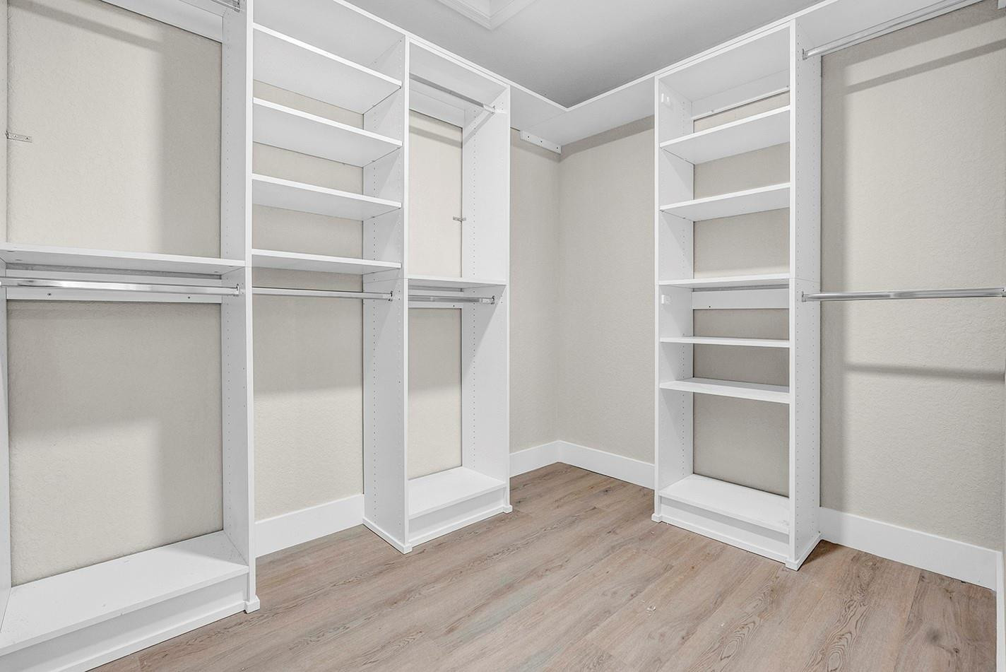 6366 Longboat Lane West, Unit G104 Boca Raton, FL 33433 - Photo 6 of 49 Photo 6