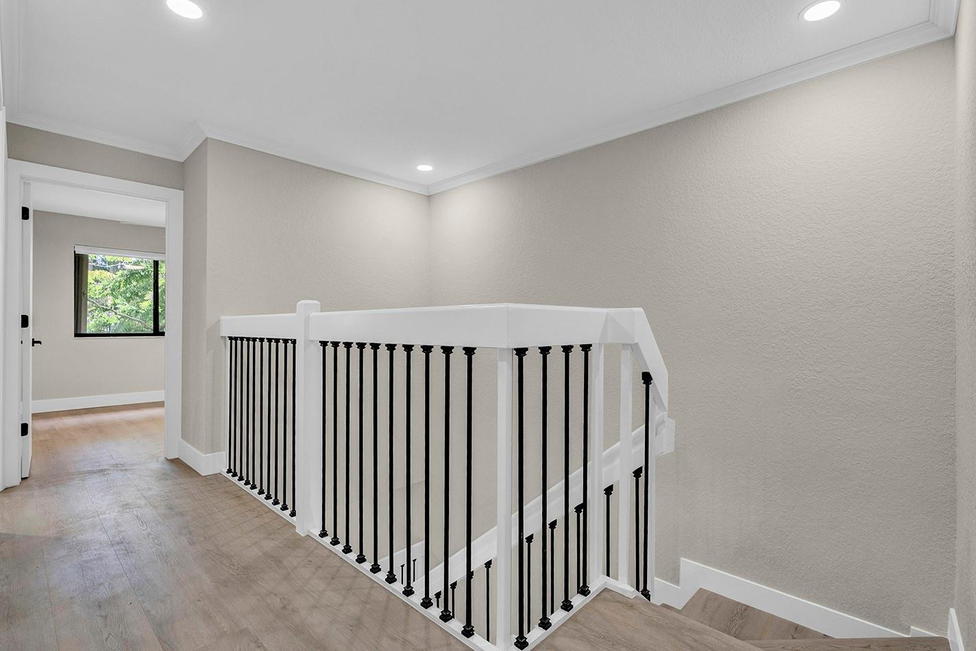 6366 Longboat Lane West, Unit G104 Boca Raton, FL 33433 - Photo 8 of 49 Photo 8